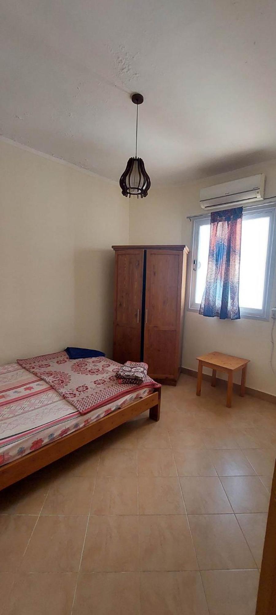 Dahab Vibes Villas Eksteriør billede